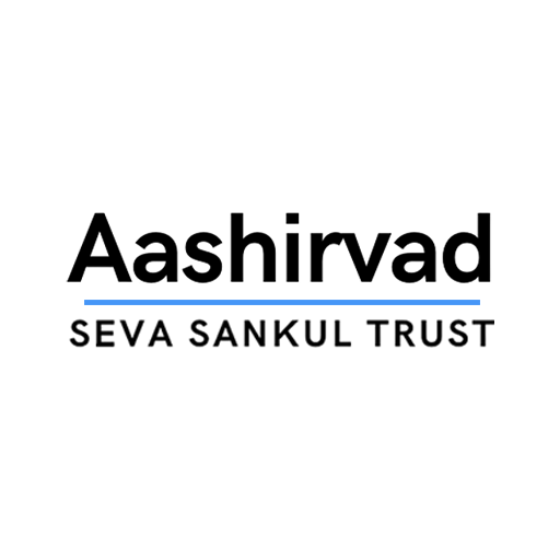 Aashirvad – Water Solutions & Plumbing Systems