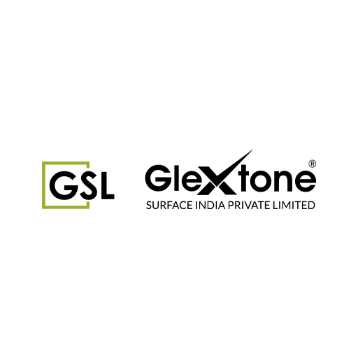 Glextone – Interior Wall Paints & Coatings