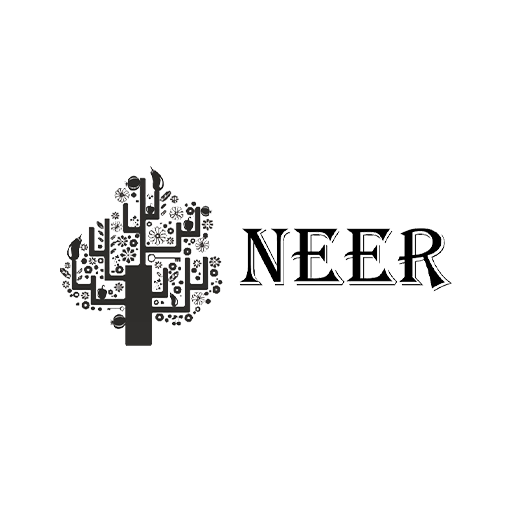 Neer – Water Purification & Filtration Systems