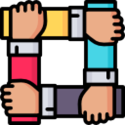 Unity 3D