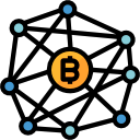 Hyperledger