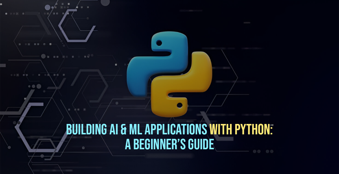 queryfinders/best python services in india
