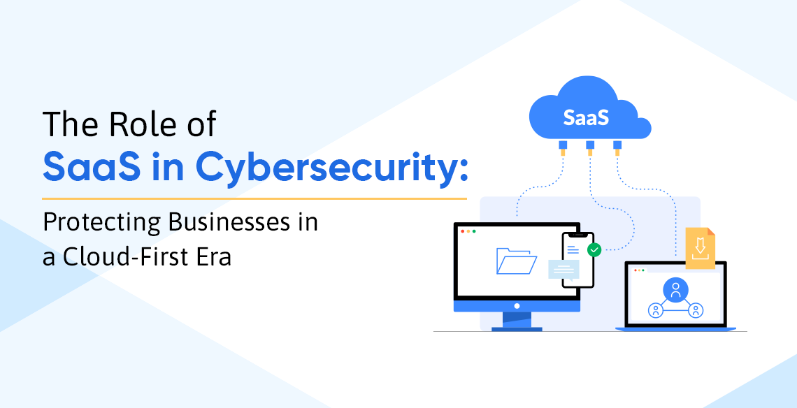 queryfinders/SaaS in CyberSecurity | top saas services in ahmedabad