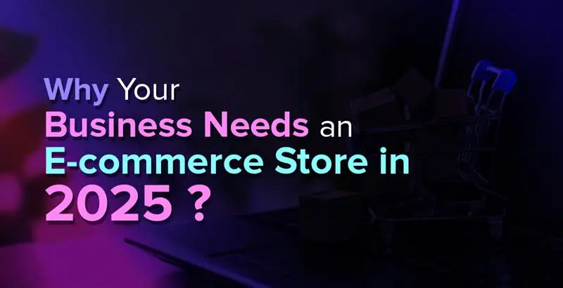 queryfinders/best python services in india