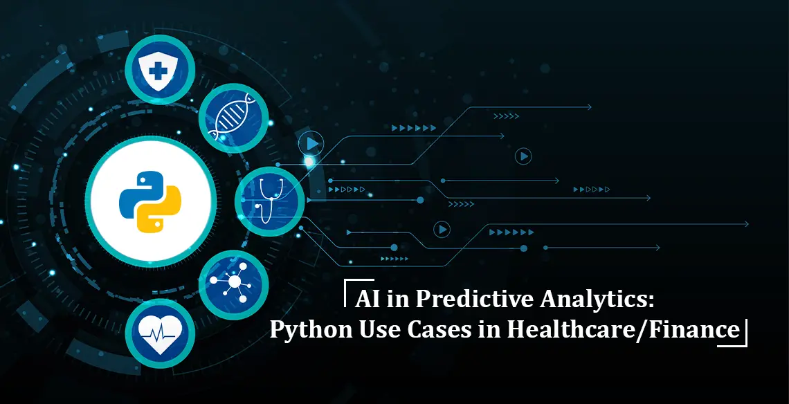 queryfinders/best python services in india