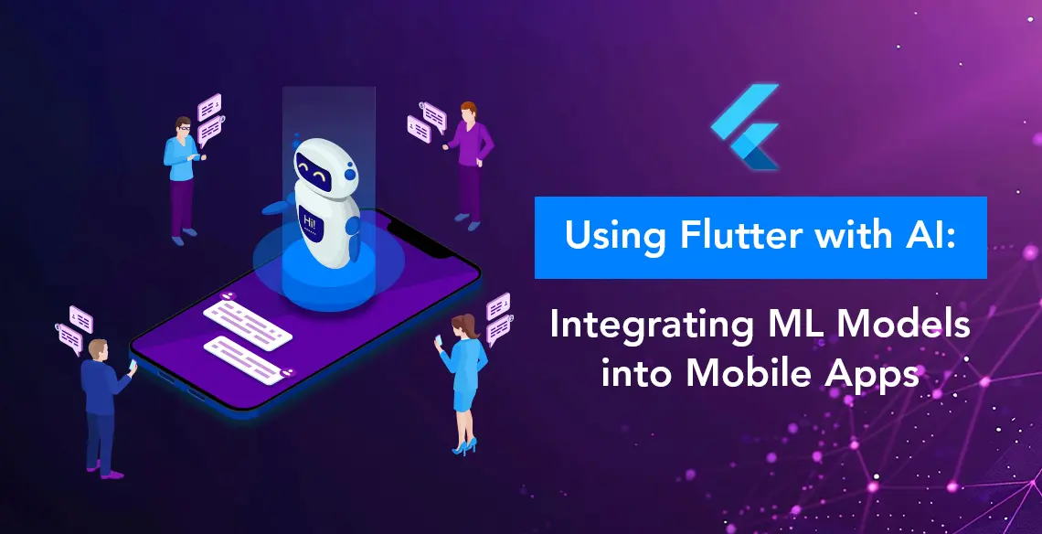 queryfinders/Flutter App Development in India