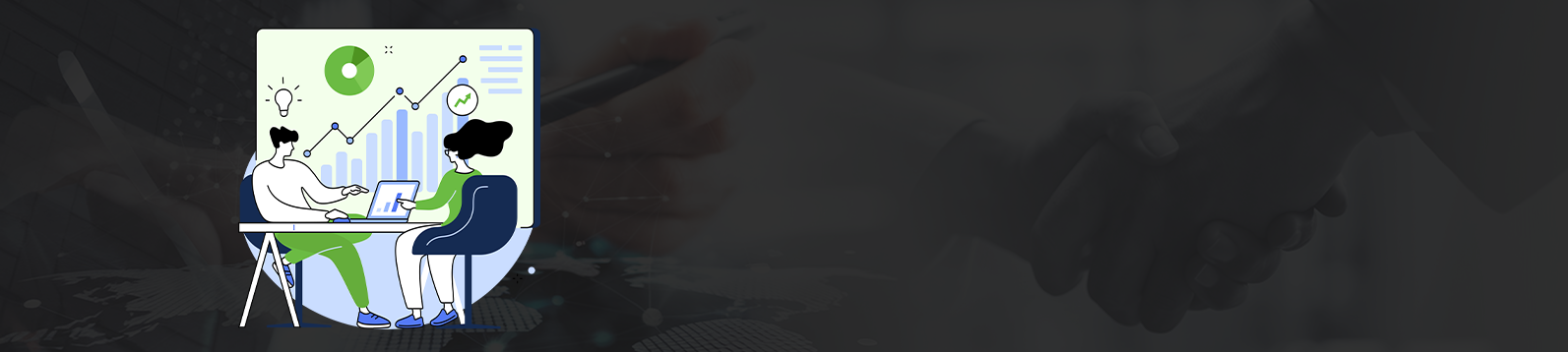 queryfinders/Strategic SEO Guidance for Long-Term Success