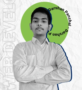 queryfinders/Darshan-Jr. Web Developer