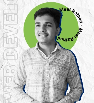 queryfinders/Meet-Jr. Web Developer